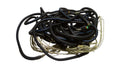 For Caterpillar Harness As. Part # 2405123