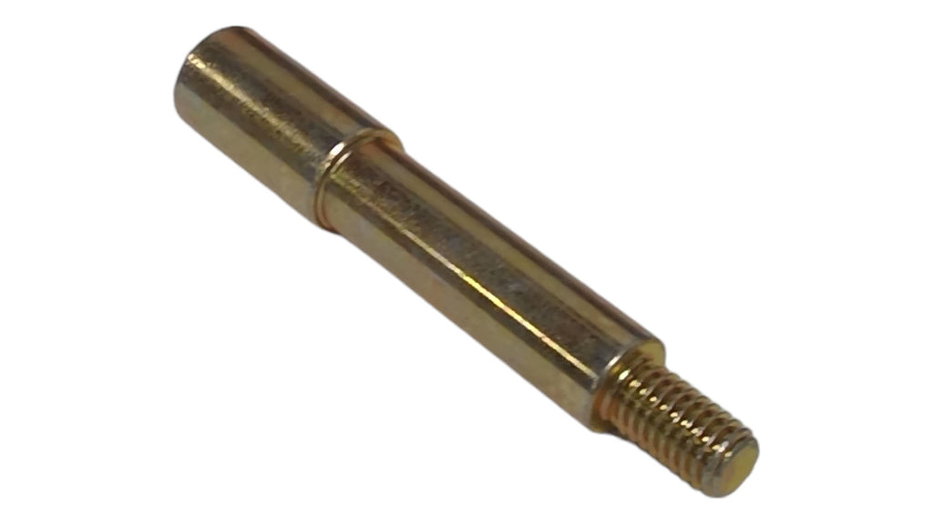 New Old Stock Bolt Part # TR110D6875 For CNHi