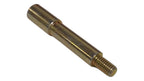 New Old Stock Bolt Part # TR110D6875 For CNHi