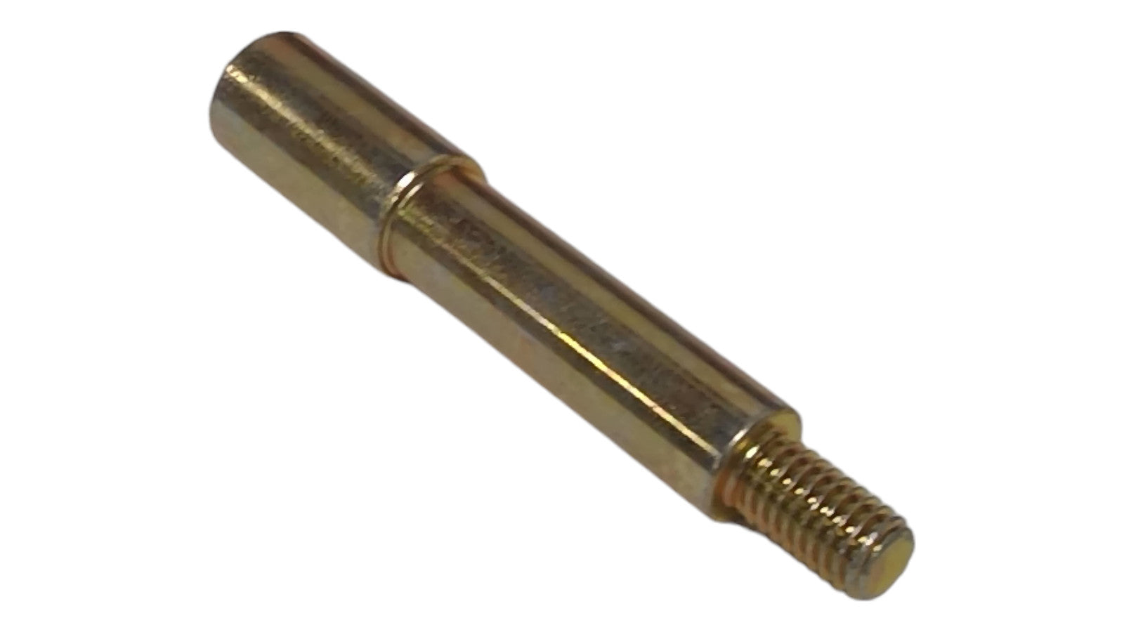 New Old Stock Bolt Part # TR110D6875 For CNHi