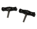 For Paccar Corporate Tool Windshield Adhesive C Part # 0499817PAC