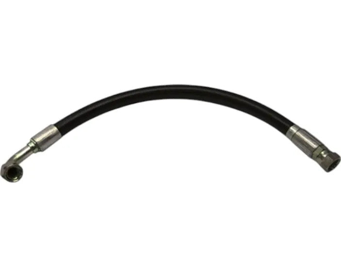 New Old Stock Hose Part # R57656 For CNHi