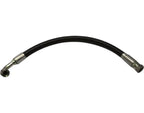 New Old Stock Hose Part # R57656 For CNHi