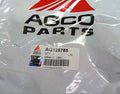 For AGCO Exterior Harness Part # AG125785