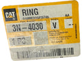For Caterpillar Ring Part # 3N4030