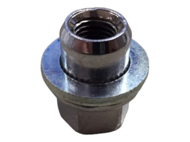 For Mopar Nut Wheel Part # MB579420