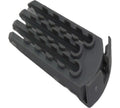 For Paccar Corporate Lock-connector Secondary Part # 12110782