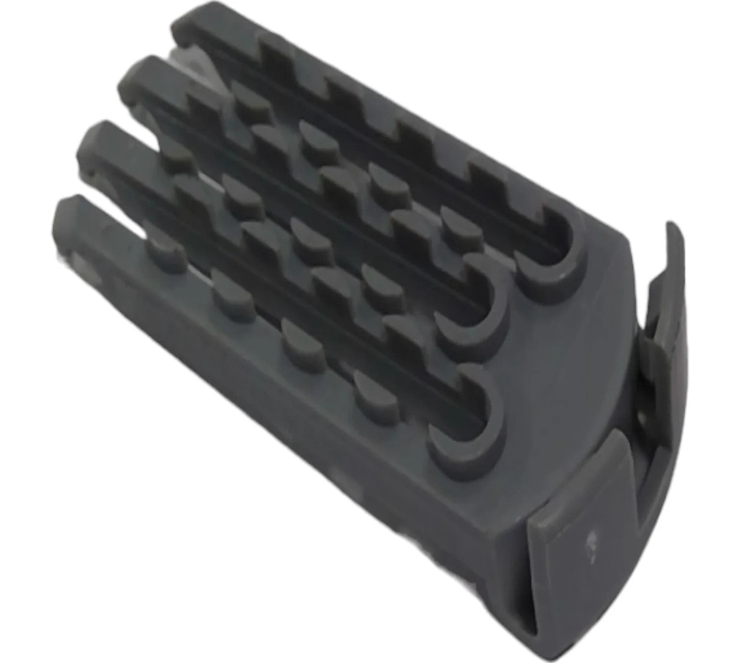 For Paccar Corporate Lock-connector Secondary Part # 12110782