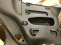 For Mopar Panel Quarter Trim Part # RJ751DVAE
