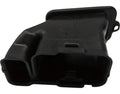 For Mopar Duct Instrument Panel Part # 55116286AB