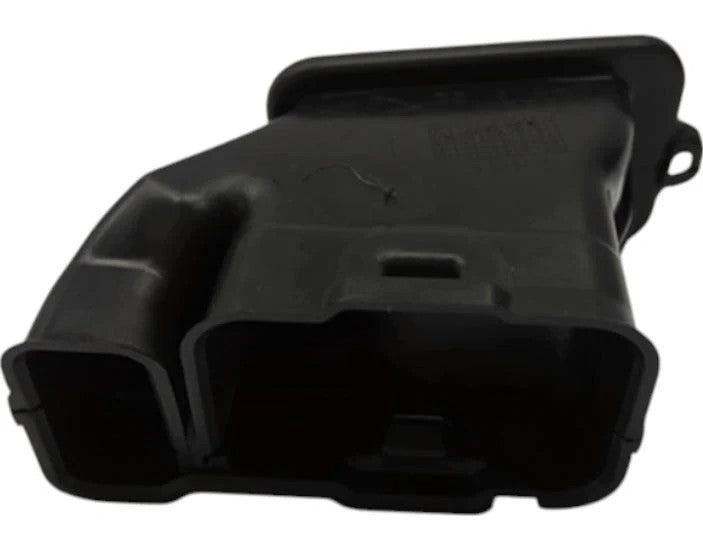 For Mopar Duct Instrument Panel Part # 55116286AB