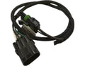 For AGCO Harness Wire Ground Spee Part # 700726282
