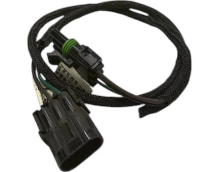 For AGCO Harness Wire Ground Spee Part # 700726282