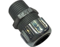 For AGCO Strainer Part # AG521760