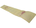 For AGCO Decal Lift & Rotate 30 Part # 700725662