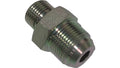 For CNHi Hyd Connector Part # 2444R402D2