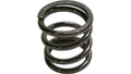 New Old Stock Spring Cprsn Part # 6I4744 For Caterpillar