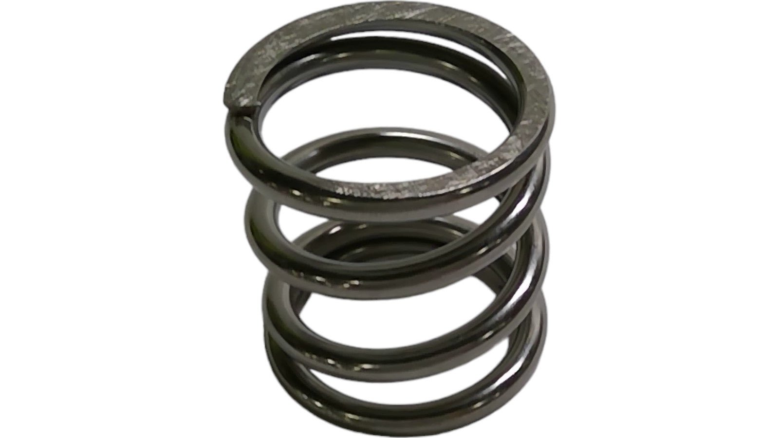 New Old Stock Spring Cprsn Part # 6I4744 For Caterpillar