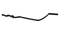 For AGCO Lever Part # 72291270