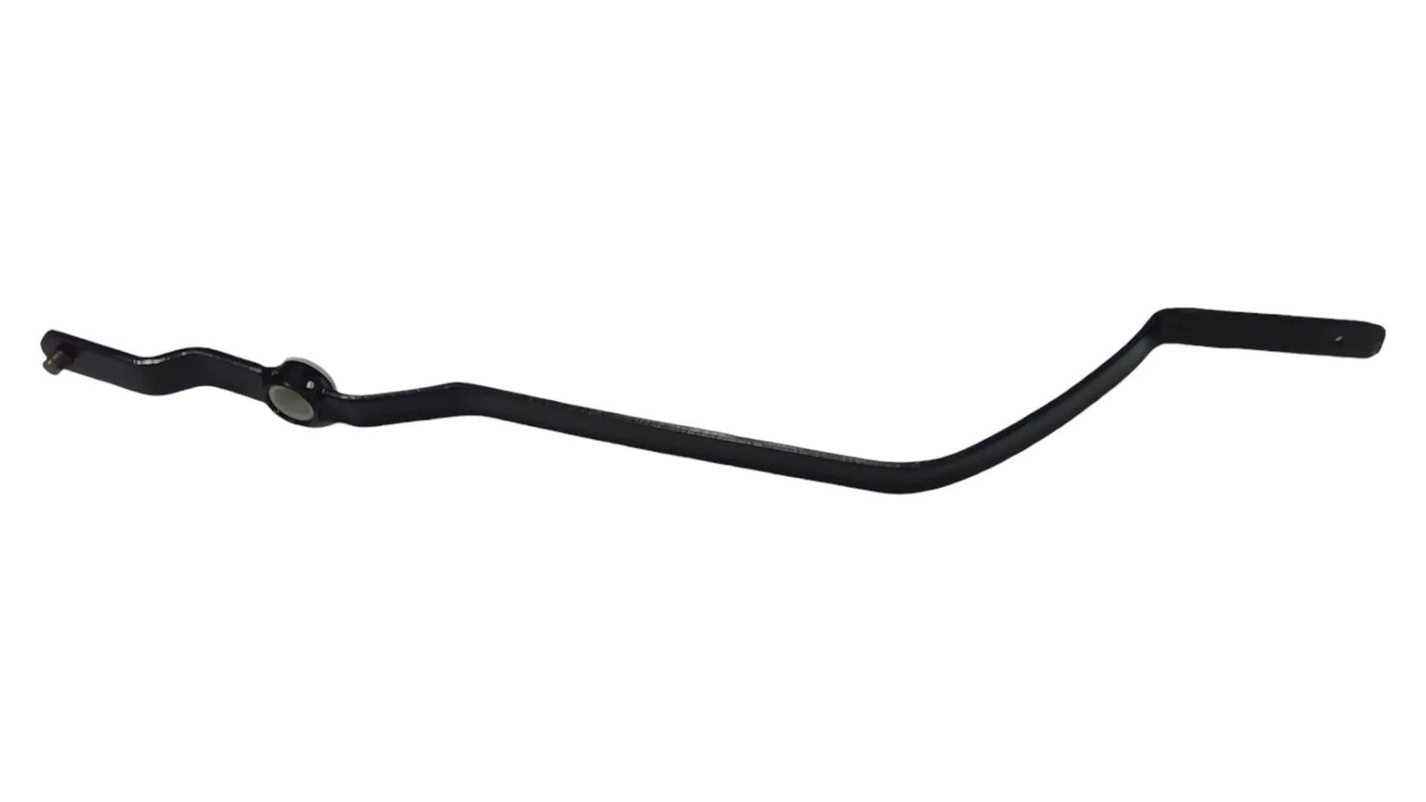 For AGCO Lever Part # 72291270