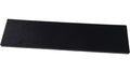 New Old Stock Cushion Part # RC411-51260 For Kubota Tractors