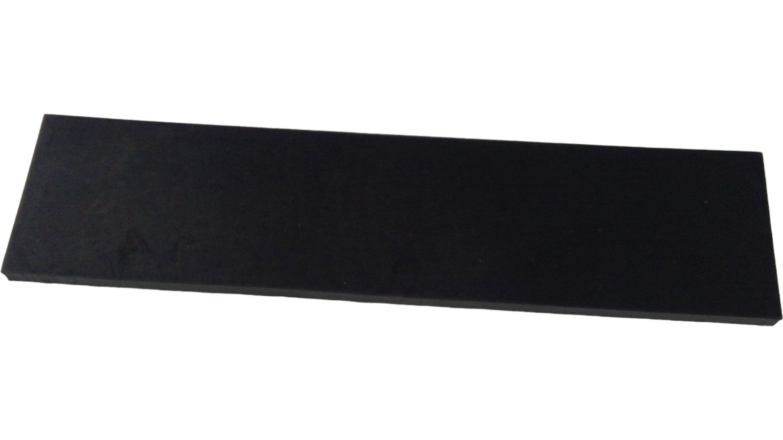 New Old Stock Cushion Part # RC411-51260 For Kubota Tractors