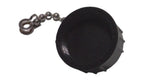 New Old Stock Cover Part # 5294387 For Caterpillar