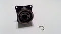 New Old Stock Joint-plunging Part # 715900310 For Bombardier