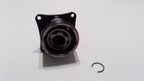 New Old Stock Joint-plunging Part # 715900310 For Bombardier