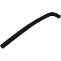 New Old Stock Pipe, Drain Part # 17076-73340 For Kubota Tractors