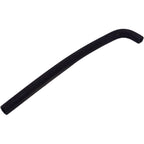 New Old Stock Pipe, Drain Part # 17076-73340 For Kubota Tractors