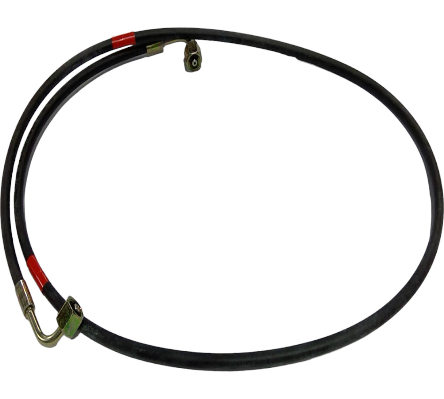 New Old Stock Hose Part # 1326890PAC For Kenworth