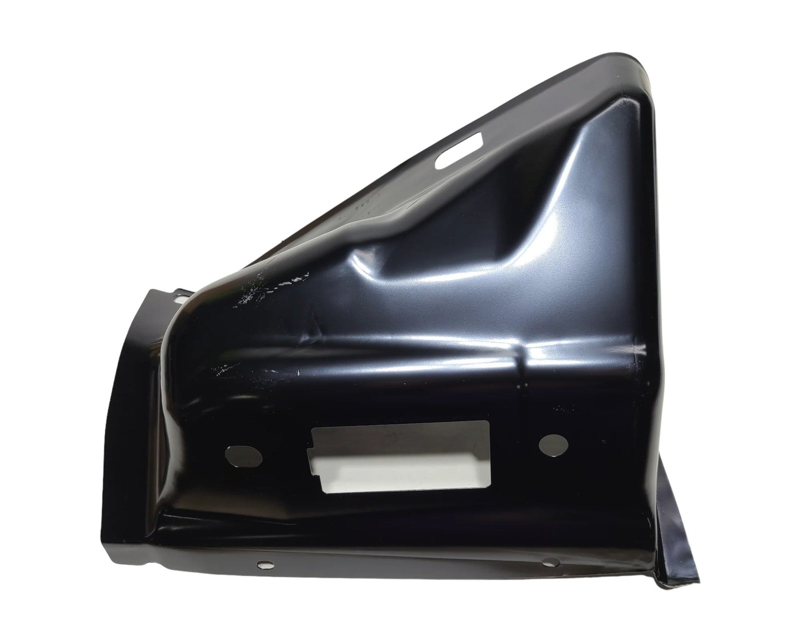 For Mopar Taillamp Mounting Panel Part # 55394158AC