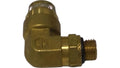 For Paccar Corporate Q Rel Cp Adp/s F Part # 1403442PAC