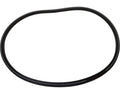 New Old Stock Gasket Part # S117039 For CNHi