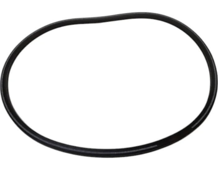 New Old Stock Gasket Part # S117039 For CNHi