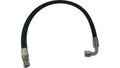 For CNHi Hose Assembly. Part # 131235A1