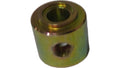 New Old Stock Bolt Part # SBA398481871 For CNHi