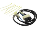 For AGCO Kit PTO Safety Start Part # 3557486M91