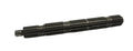 For Paccar Corporate Mainshaft Splined Part # 16805