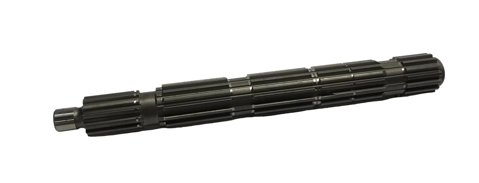 For Paccar Corporate Mainshaft Splined Part # 16805