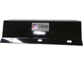 For AGCO Cover Part # 3605522M1