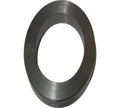 For Caterpillar Collar Part # 6B5849