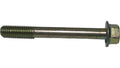 New Old Stock Bolt Part # SH512-21085 For CNHi