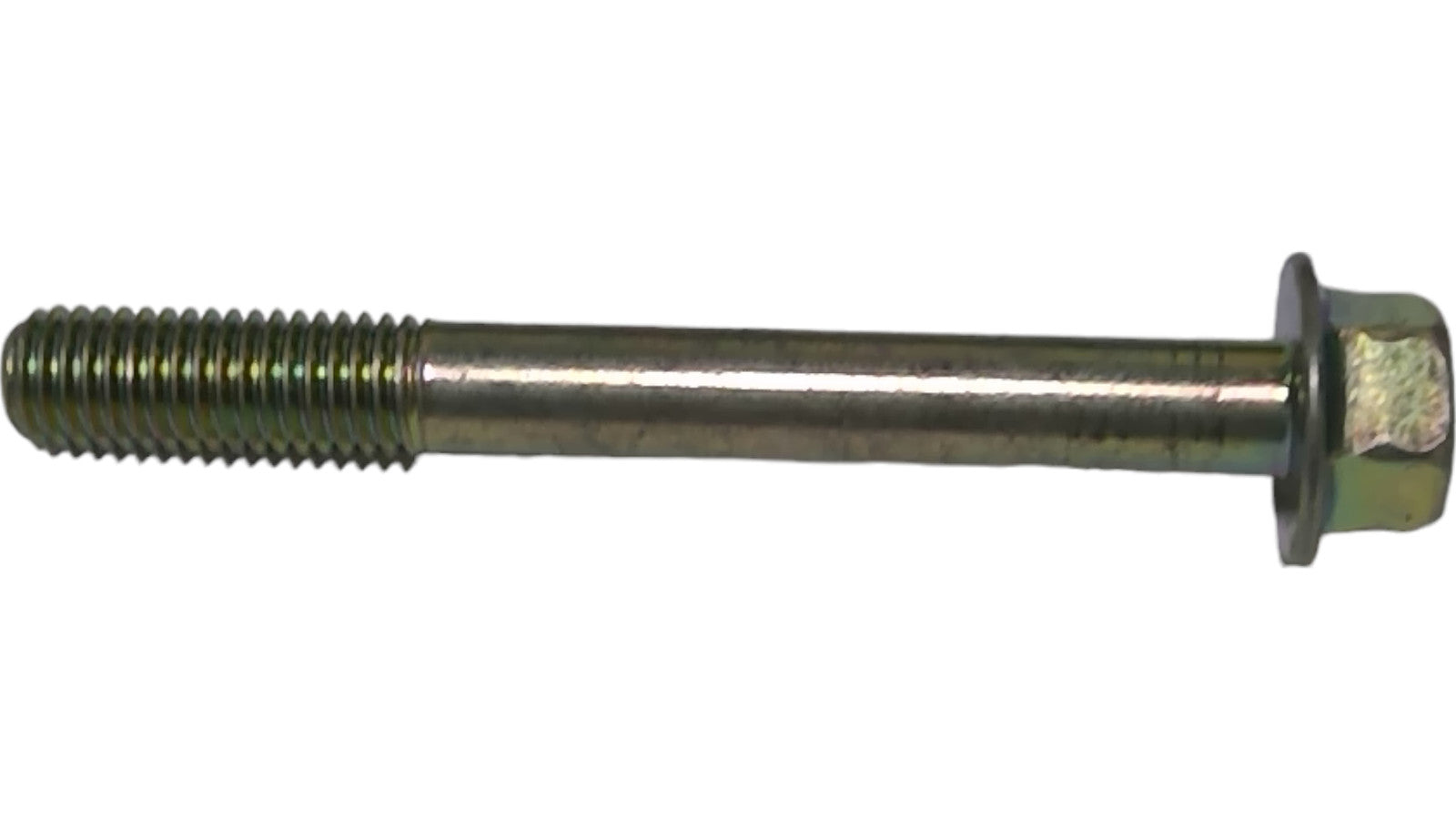 New Old Stock Bolt Part # SH512-21085 For CNHi