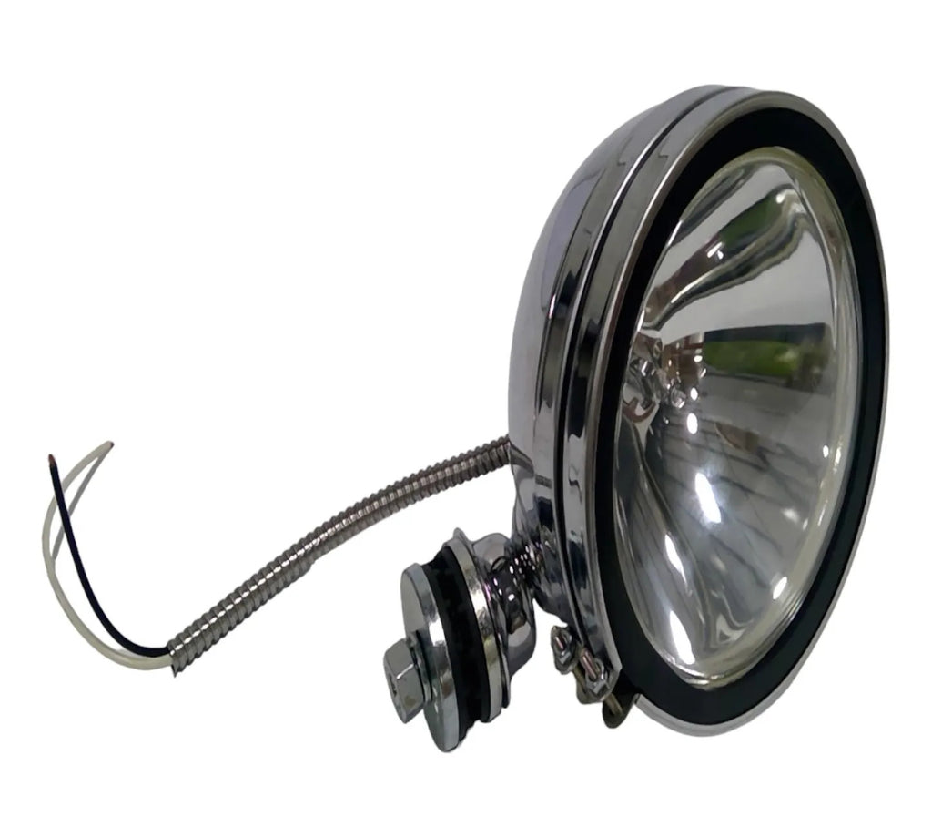 New Old Stock Light Part # V531 For Kenworth