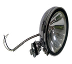 New Old Stock Light Part # V531 For Kenworth