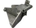 For Mopar Torque Reaction Bracket Part # 4573761AD