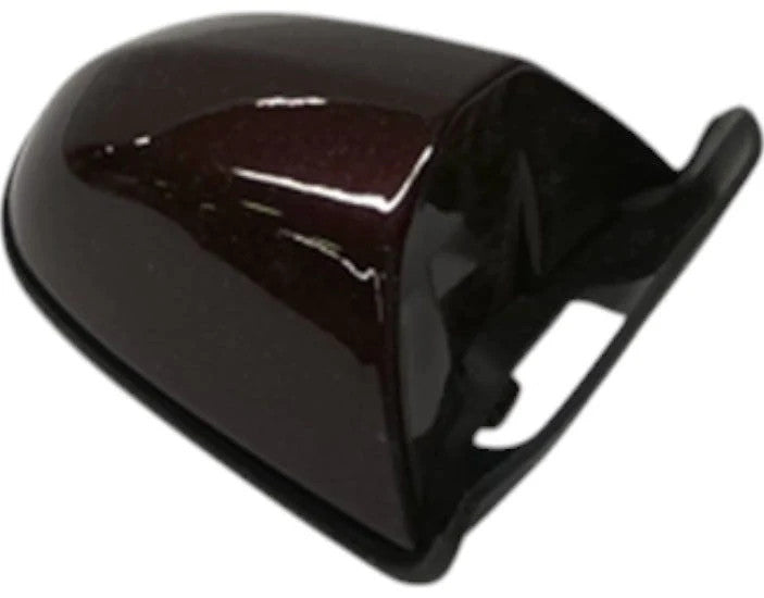For Mopar Cover Part # UP87BR8AB