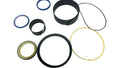 For Caterpillar Kit Seal Part # 4353802
